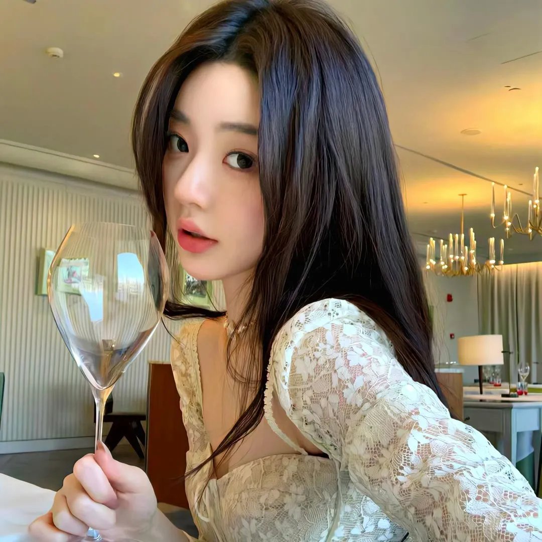痴迷