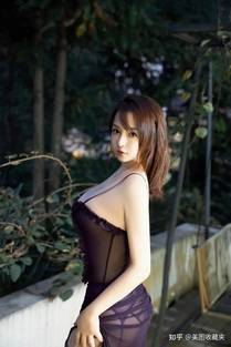 卡罗来纳的卡罗琳