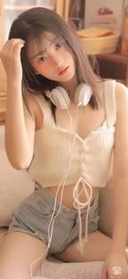 英雄百夜