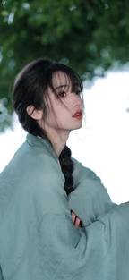 营救夜莺