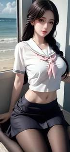 许光汉 